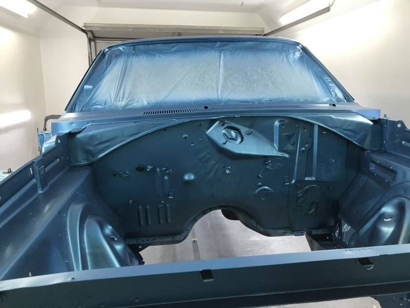 First Coat Color.JPG