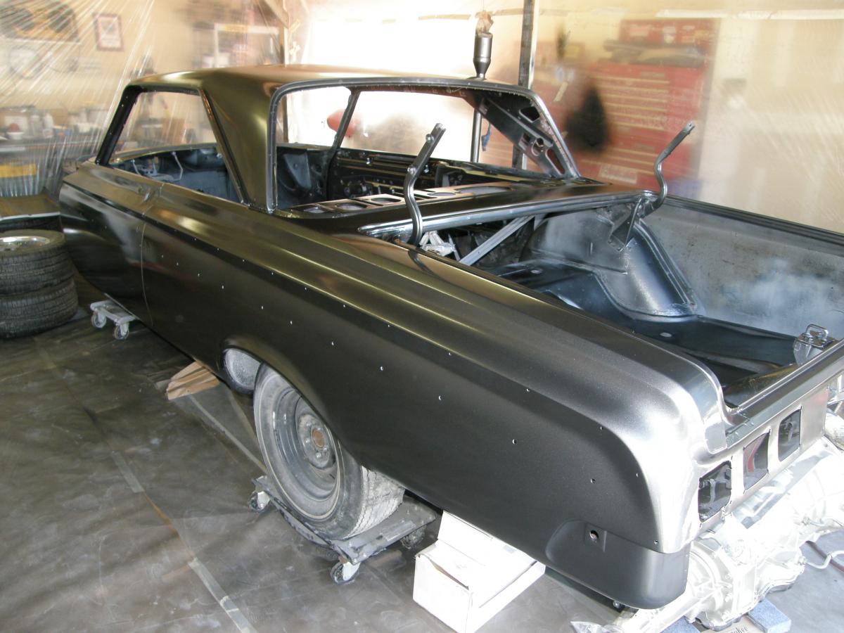 first primer 077.jpg