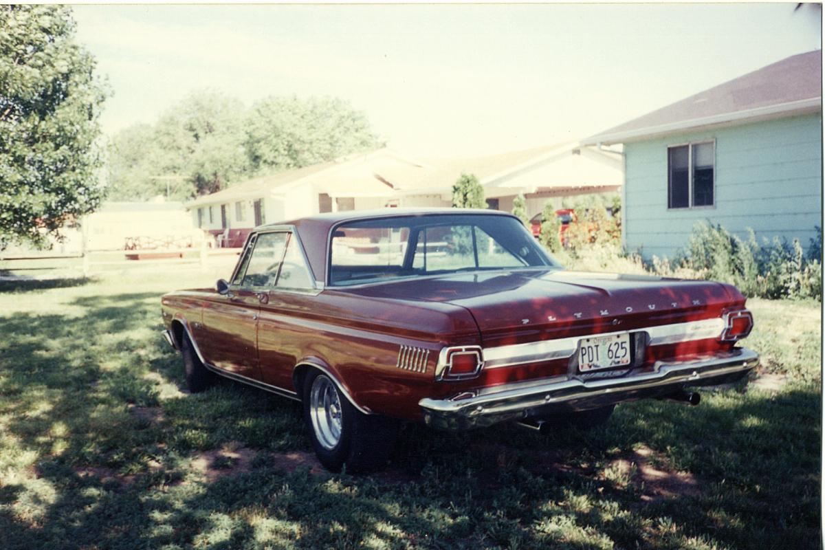 first satellite 002.jpg