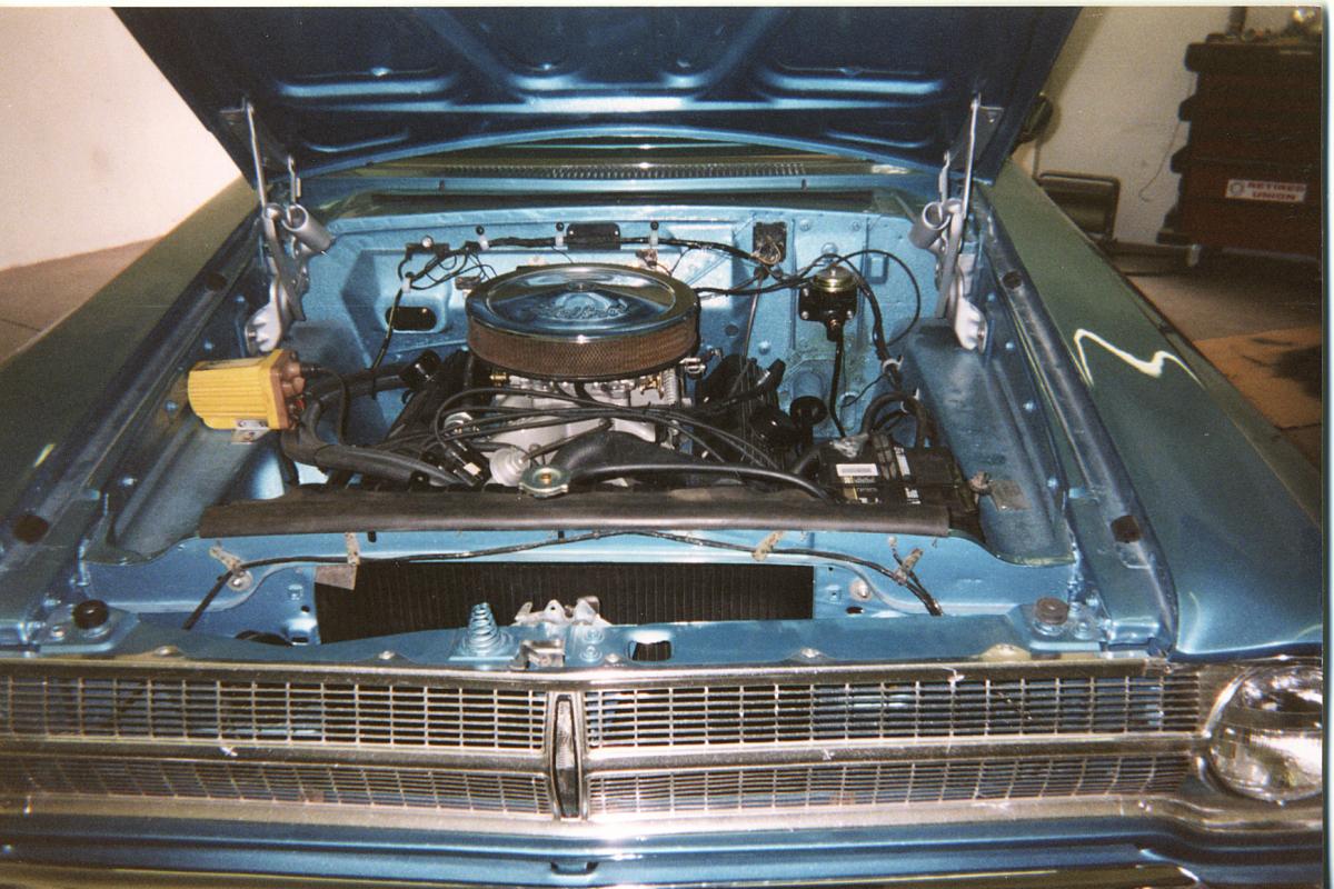 first satellite 023.jpg