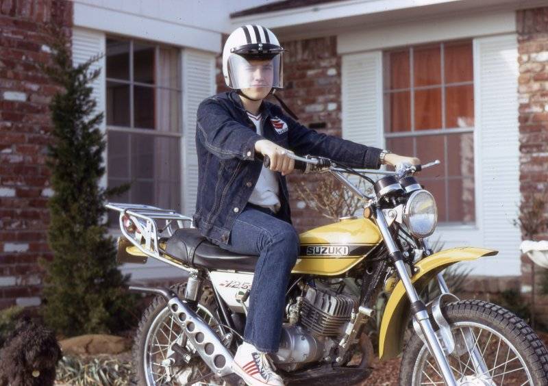 firstbike3.jpg