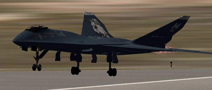 firstflight.jpg