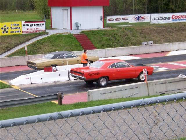 firstrace20016.jpg