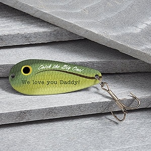 Fishing Lure Personalised Catch the big One daddy.jpg