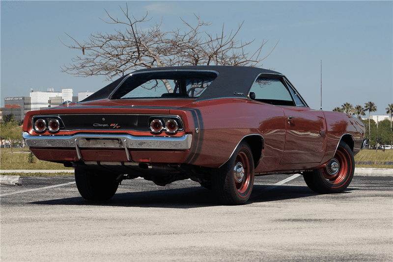 five-awesome-vehicle-22_800x0w.png