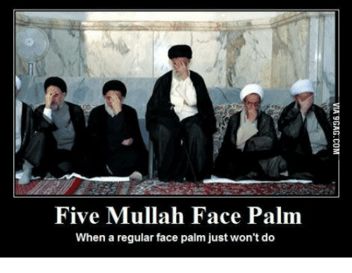 five-mullah-face-palm-when-a-regular-face-palm-just-17732123.png