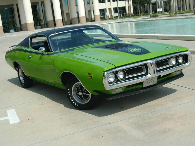 FJ6_71_superbee_051.jpg