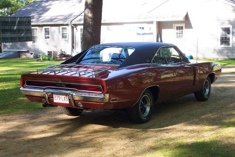 FK5 Charger 5-13-23 003.JPG