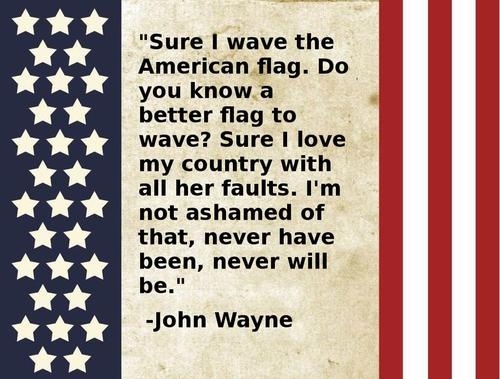Flag John Wayne.jpg