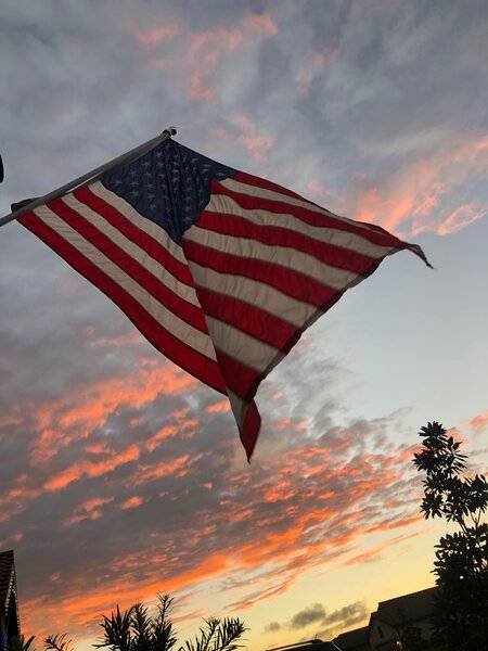 Flag.JPG