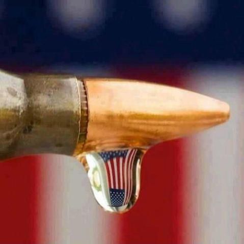 flag-with-bullet-and-water-droplet_orig-2868599816.jpg