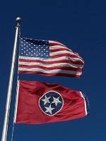 flags us and tn.jpg