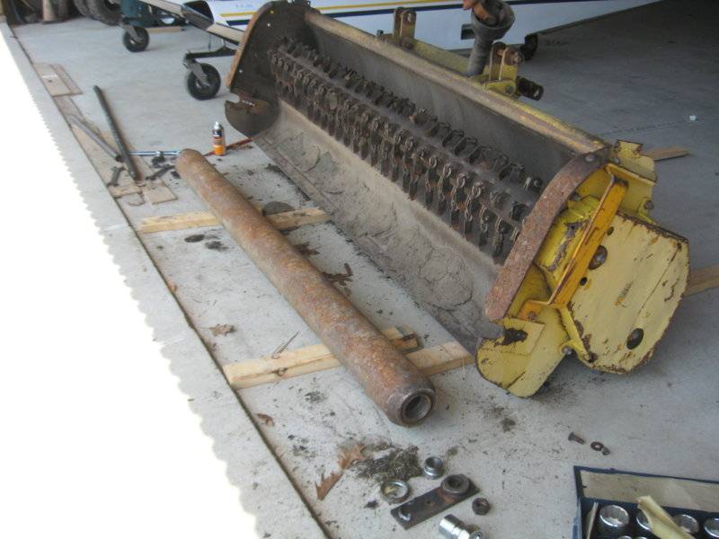 flailmowerrepairs2013 003.JPG