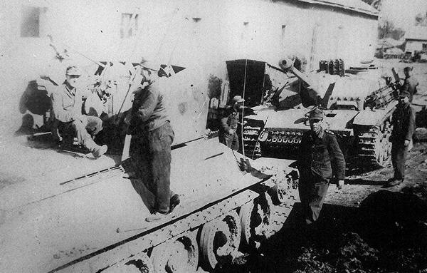 flak_t-3403.jpg