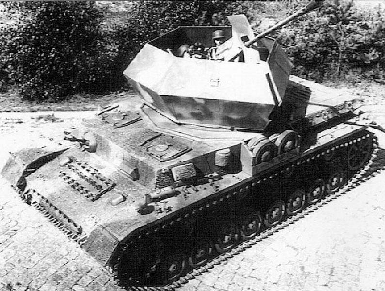 flakpanzer4-ostwind.jpg