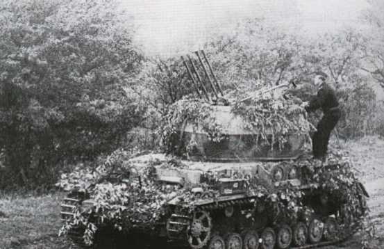 flakvierling.jpg