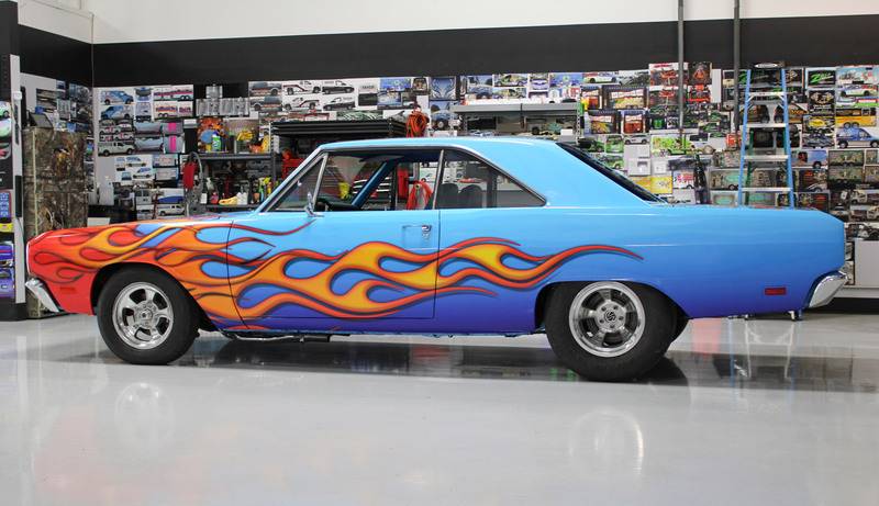 flame-vinyl-wraps-dodge-dart.jpg