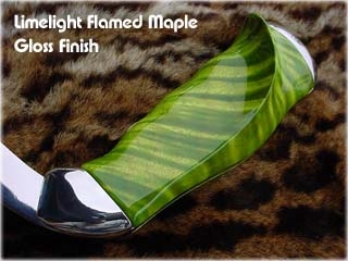 flamegreen.jpg
