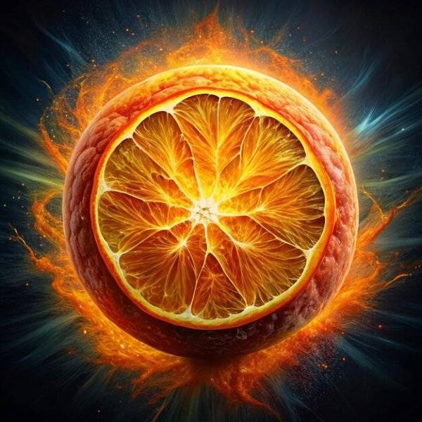 flaming-orange-slice_1057087-16696.jpg