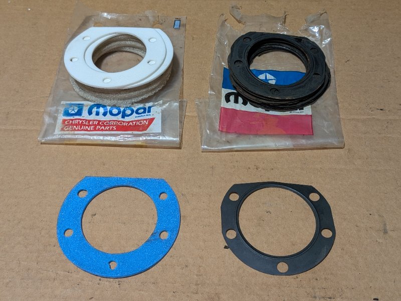 Flange_Gaskets.jpg