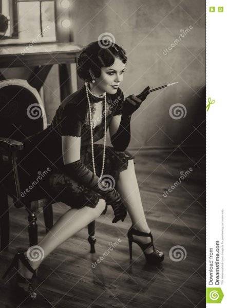 flapper.jpg