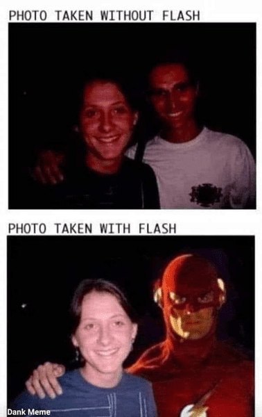 Flash.png