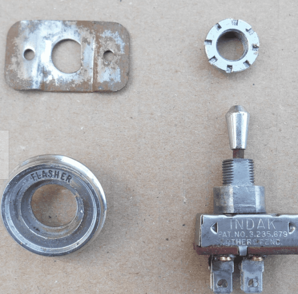 Flasher switch assembly.PNG