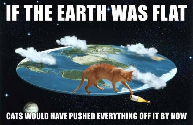 flat-earth-meme-2134618907.jpg