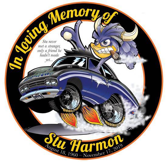 FlatStusMemorialDecal.jpg