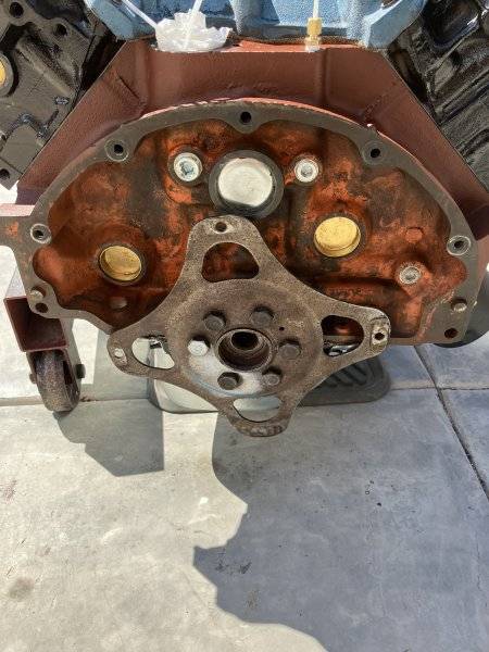 flex plate install.JPG