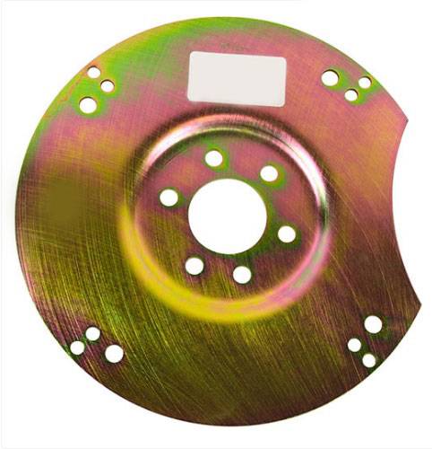 flexplate.jpg