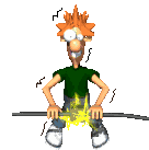 flines-electric-shock.gif