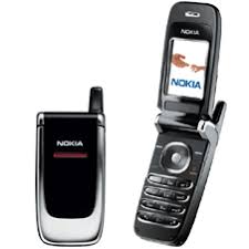 flipphone.jpg