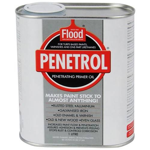 flood-penetrol-1l.jpg