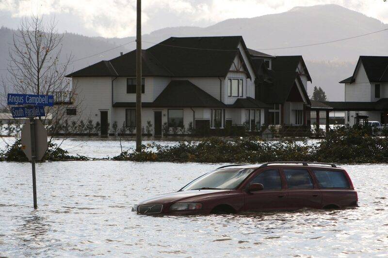 flood-ravaged-british-columbia-declares-state-of-emergency1637192426-scaled.jpg