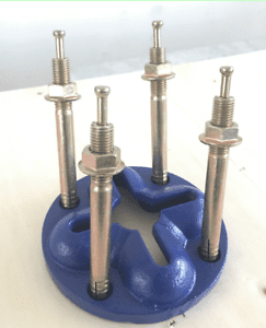 Floor anchor 2.png