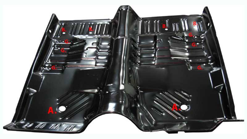Floor Front.jpg