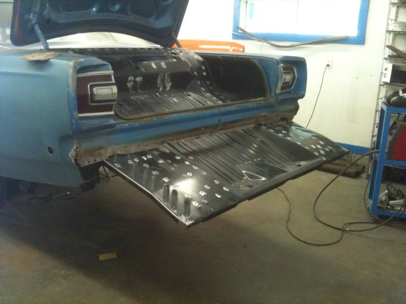 Floor Pan Installation 3.jpg