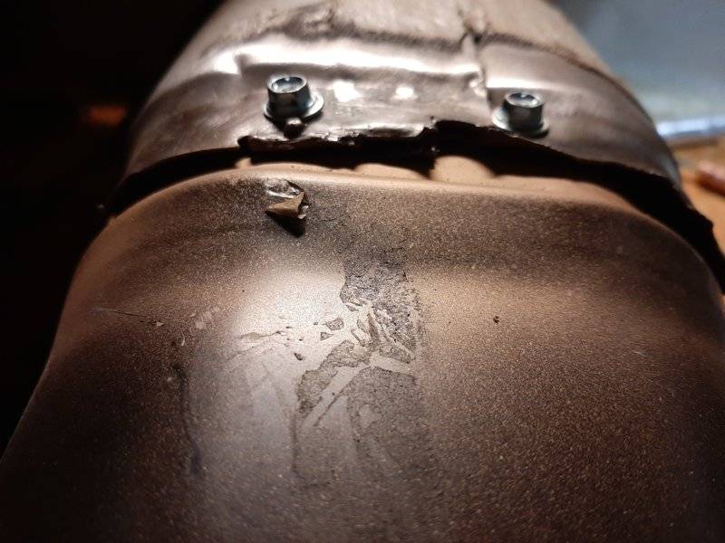 Floor Pan.jpg