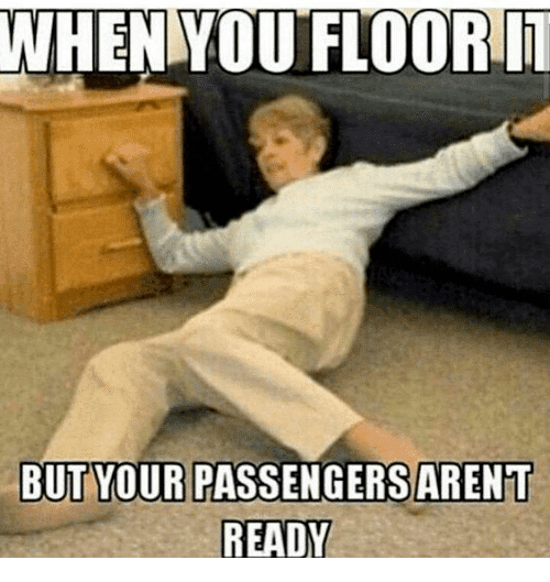 Floor.png