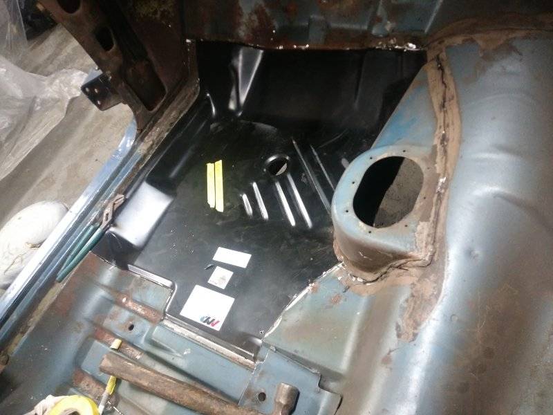 floor3.jpg