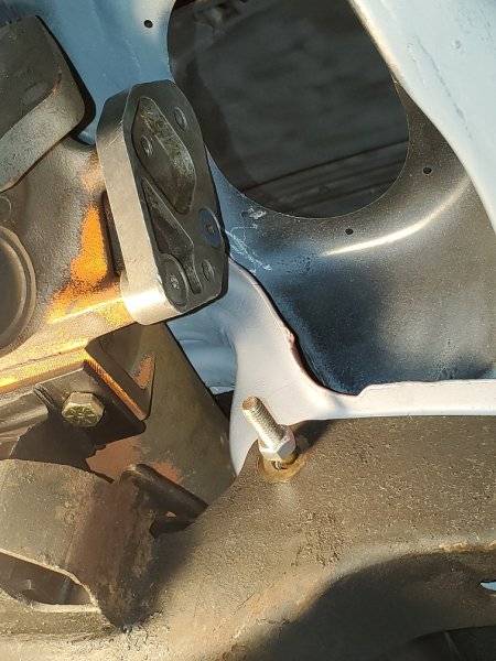 floor_4Speed.jpg