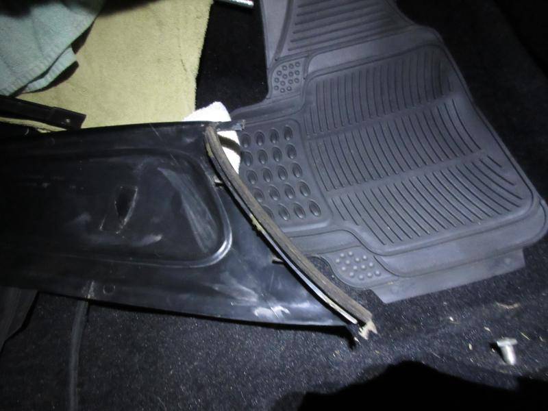 floor_mats.JPG