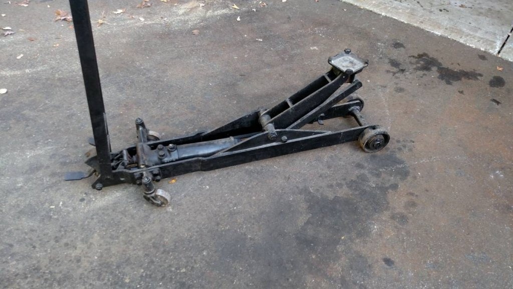 floorjack.jpg