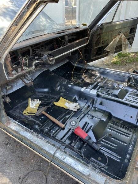 floorpan.jpg