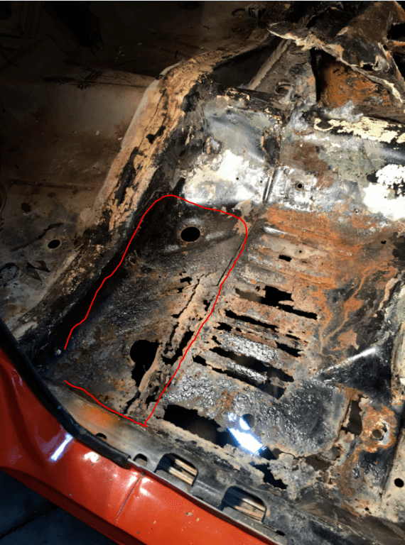 Floorpan rear.PNG