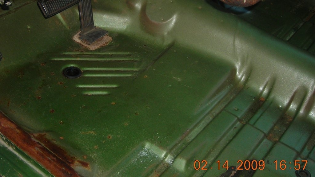 Floorpan_Driver.JPG