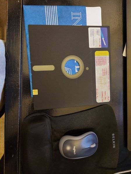 floppy.jpg