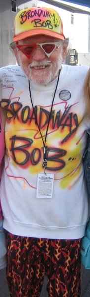 Florida, 2009 045.JPG