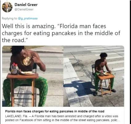 Florida man.jpg